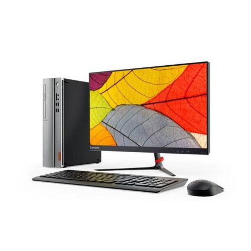 Lenovo V320 10N5A005HF Tower Desktop price in hyderabad, telangana, nellore, andhra pradesh