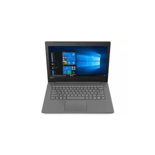 Lenovo V330 81B000FJIH Laptop price in hyderabad, telangana, nellore, andhra pradesh