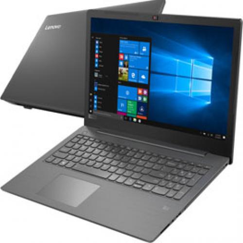 Lenovo V330 81B0A00PIH Laptop price in hyderabad, telangana, nellore, andhra pradesh