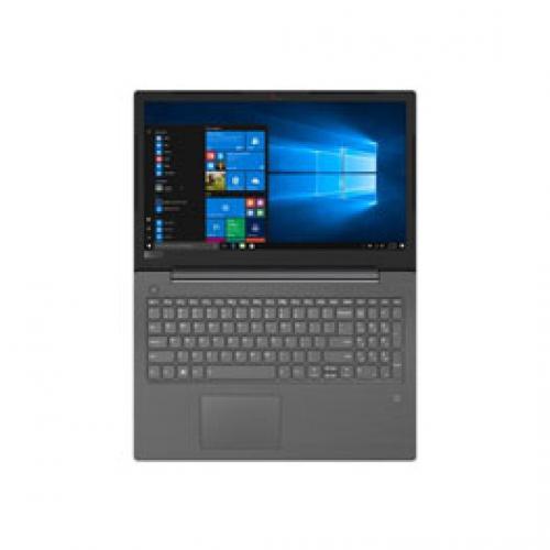 Lenovo V330 81B0A00SIH Laptop price in hyderabad, telangana, nellore, andhra pradesh