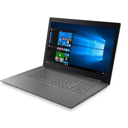 Lenovo V330 81B0A0D0IH Laptop price in hyderabad, telangana, nellore, andhra pradesh