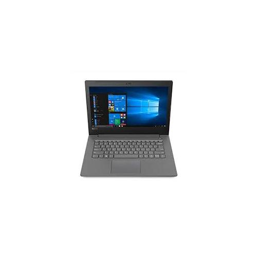 Lenovo V330 81B0A0D2IH Laptop price in hyderabad, telangana, nellore, andhra pradesh