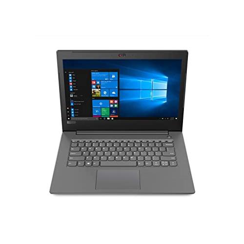 Lenovo V330 81B0A0D4IH Laptop price in hyderabad, telangana, nellore, andhra pradesh