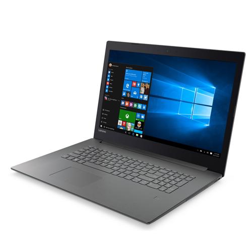 Lenovo V330 81B0A0D7IH Laptop price in hyderabad, telangana, nellore, andhra pradesh