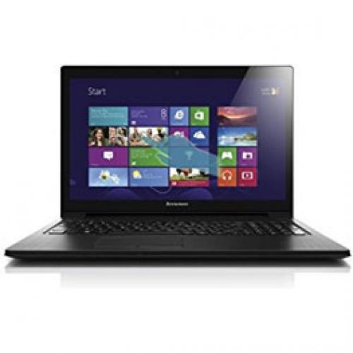 Lenovo V330 81B0S00000 Laptop price in hyderabad, telangana, nellore, andhra pradesh