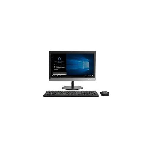 Lenovo V330z 10ULS02700 All In One Desktop price in hyderabad, telangana, nellore, andhra pradesh