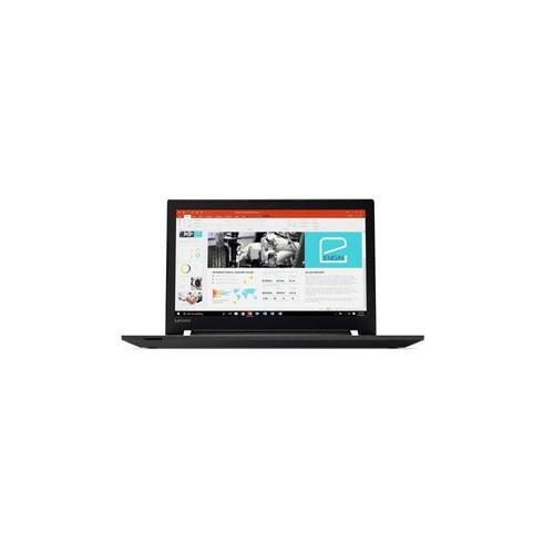 Lenovo V510 80WR0122IH Laptop price in hyderabad, telangana, nellore, andhra pradesh