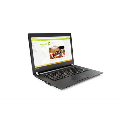 Lenovo V510 80WR012GIH Laptop price in hyderabad, telangana, nellore, andhra pradesh