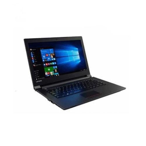 Lenovo V510 80WR0142IH Laptop price in hyderabad, telangana, nellore, andhra pradesh