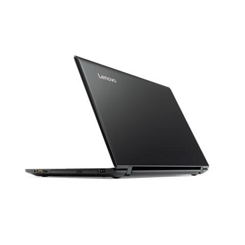 Lenovo V510 80WR0143IH Laptop price in hyderabad, telangana, nellore, andhra pradesh
