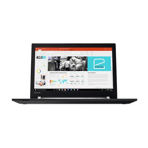 Lenovo V510 80WR0147IH Laptop price in hyderabad, telangana, nellore, andhra pradesh