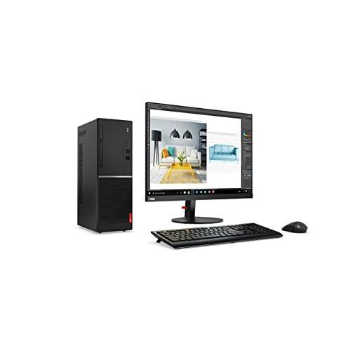 Lenovo V520 10NLA00LIG Tower Desktop price in hyderabad, telangana, nellore, andhra pradesh