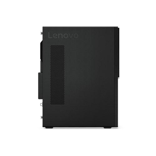 Lenovo V520 10NLA011IH Tower Desktop price in hyderabad, telangana, nellore, andhra pradesh