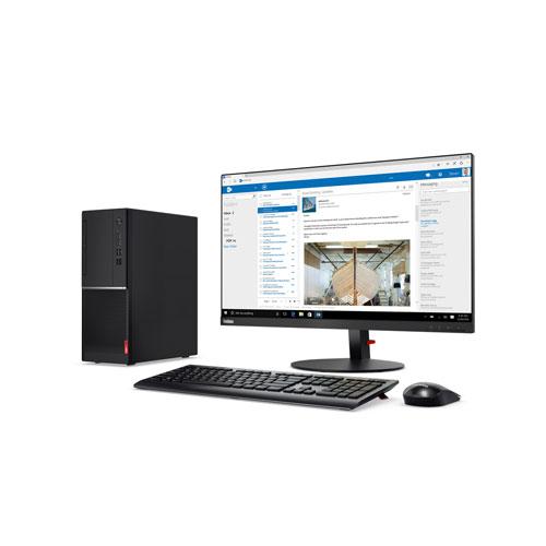 Lenovo V520 10NLA01AIG Tower Desktop price in hyderabad, telangana, nellore, andhra pradesh