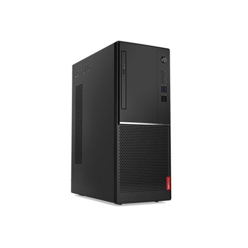 Lenovo V520 10NLA01GIH Tower Desktop price in hyderabad, telangana, nellore, andhra pradesh