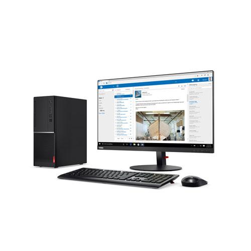 Lenovo V520 10NLA01PIG Tower Desktop price in hyderabad, telangana, nellore, andhra pradesh