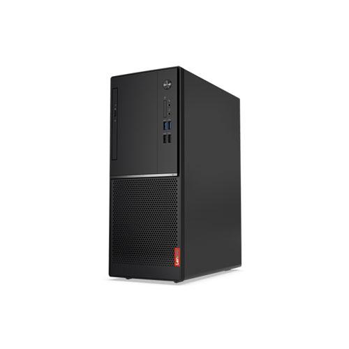Lenovo V520 10NLA03SIH Tower Desktop price in hyderabad, telangana, nellore, andhra pradesh