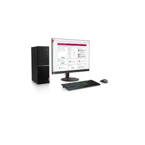 Lenovo V520 10NNS15Q00 Slim tower desktop price in hyderabad, telangana, nellore, andhra pradesh