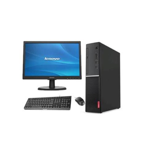 Lenovo V520 10NNS15S00 Slim tower desktop price in hyderabad, telangana, nellore, andhra pradesh