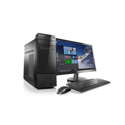 Lenovo V520 SFF 10NNA016IH Tower Desktop price in hyderabad, telangana, nellore, andhra pradesh