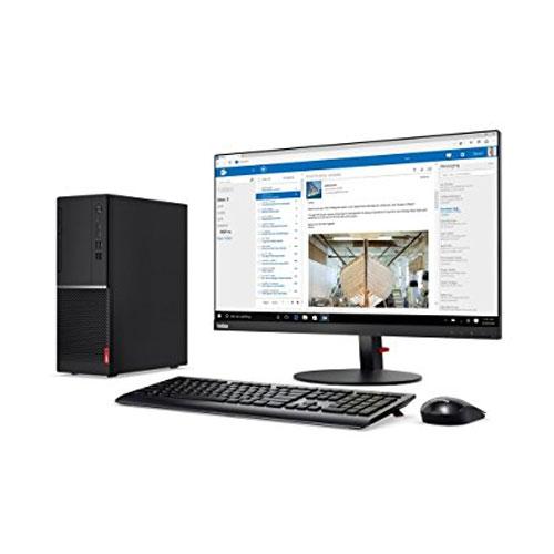 Lenovo V520 SFF 10NNA017IH Tower Desktop price in hyderabad, telangana, nellore, andhra pradesh