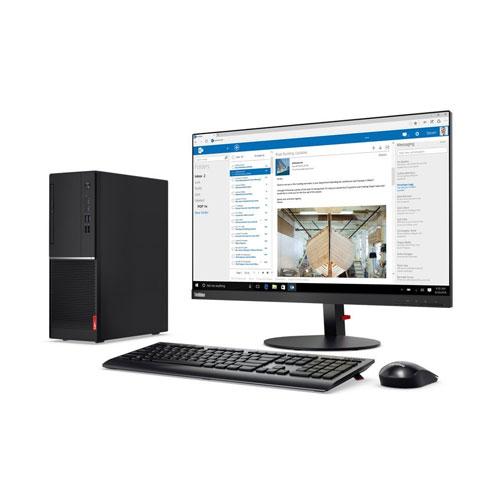Lenovo V520 SFF 10NNA019IG Tower Desktop price in hyderabad, telangana, nellore, andhra pradesh