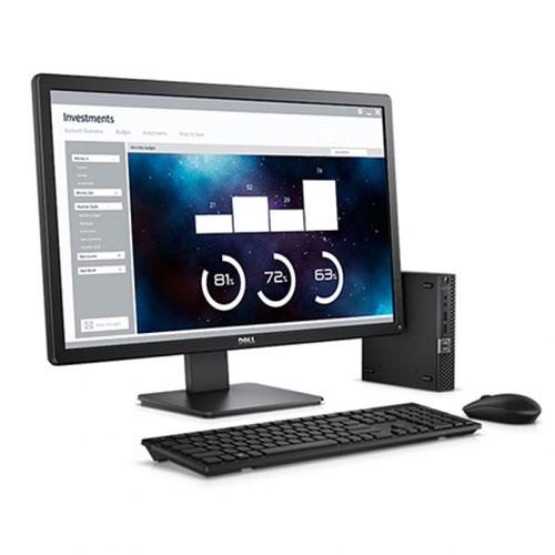 Lenovo V520 SFF 10NNA01UIG Tower Desktop price in hyderabad, telangana, nellore, andhra pradesh