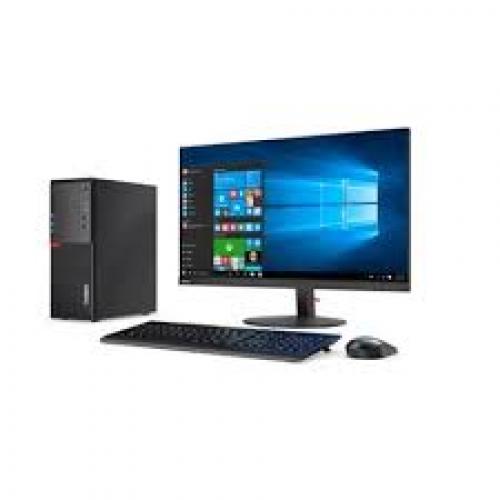 Lenovo V520 Slim Tower 10NNA01AIH Desktop price in hyderabad, telangana, nellore, andhra pradesh