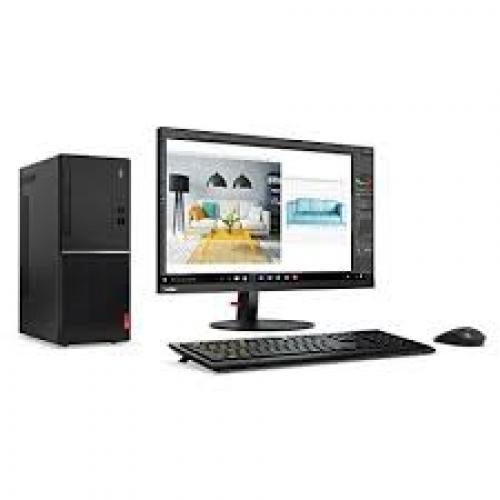 Lenovo V520 Slim Tower 10NNA01UIG Desktop price in hyderabad, telangana, nellore, andhra pradesh