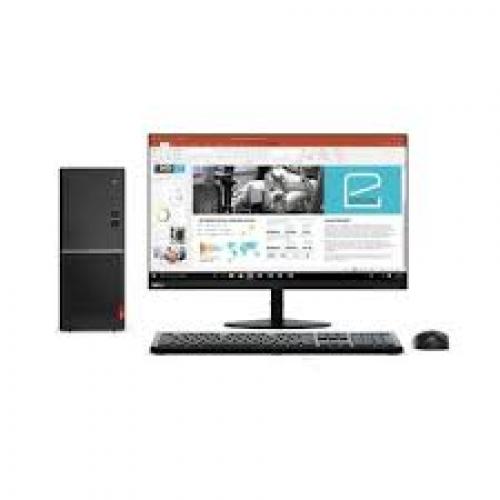 Lenovo V520 Slim Tower 10NNA01VIH Desktop price in hyderabad, telangana, nellore, andhra pradesh