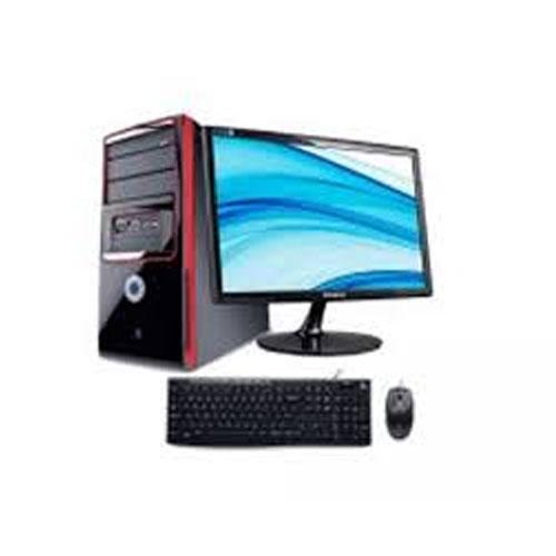 Lenovo V520 TFF 10NLA011IH Tower Desktop price in hyderabad, telangana, nellore, andhra pradesh