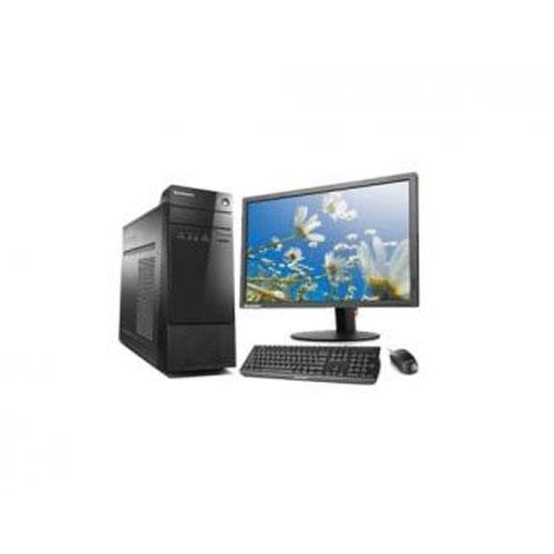 Lenovo V520 TFF 10NLA01KIG Tower Desktop price in hyderabad, telangana, nellore, andhra pradesh