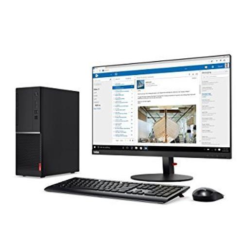 Lenovo V520 Tower 10NLS17600 Desktop price in hyderabad, telangana, nellore, andhra pradesh