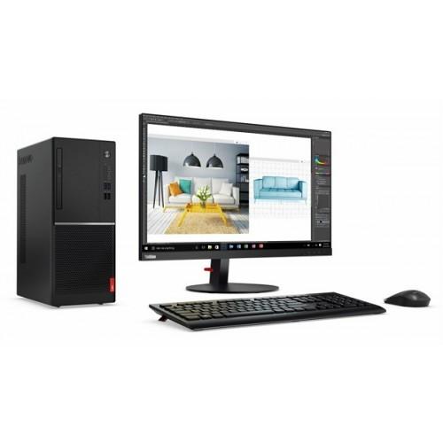 Lenovo V530 10TWS08W00 Tower Desktop price in hyderabad, telangana, nellore, andhra pradesh