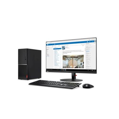 Lenovo V530 10TYS29L00 Slim Tower Desktop price in hyderabad, telangana, nellore, andhra pradesh