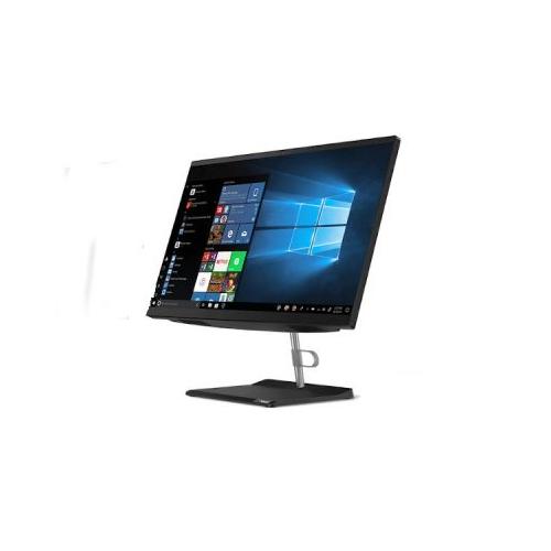 Lenovo V540z 10YS000TIG All In One Desktop price in hyderabad, telangana, nellore, andhra pradesh