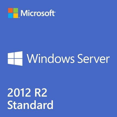 Lenovo Windows Server Standard 2012 R2 to 2008 R2 Downgrade Kit Multilanguage ROK Software price in hyderabad, telangana, nellore, andhra pradesh