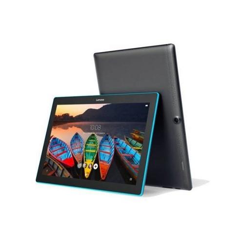 Lenovo X103F Tablet price in hyderabad, telangana, nellore, andhra pradesh