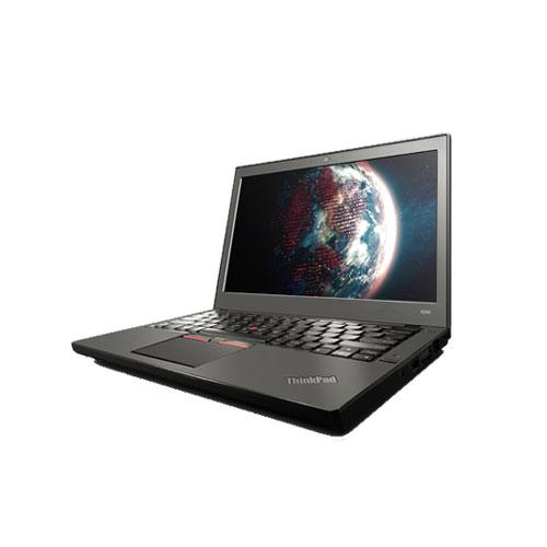 Lenovo X250 20CLA0AHIG Thinkpad Laptop price in hyderabad, telangana, nellore, andhra pradesh