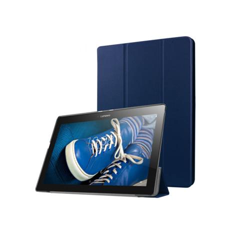 Lenovo X30F Tablet price in hyderabad, telangana, nellore, andhra pradesh