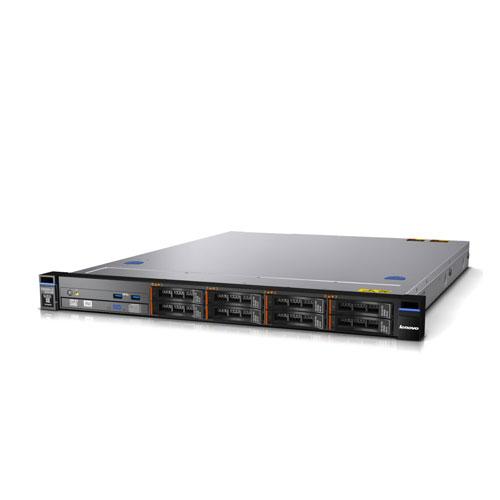 Lenovo X3250 M5 Rack Server price in hyderabad, telangana, nellore, andhra pradesh