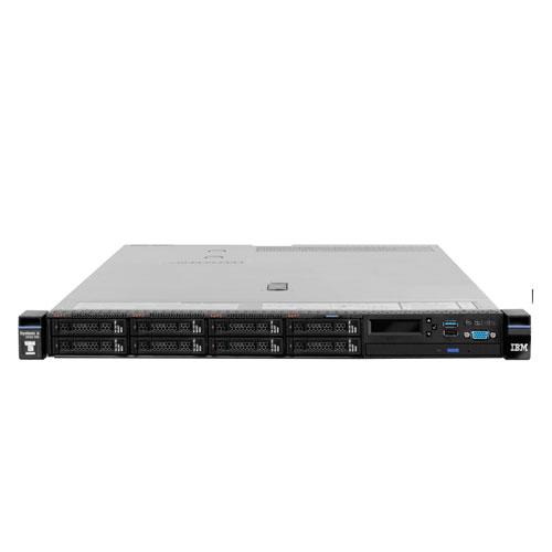 Lenovo X3550 M5 Open Bay Rack Server price in hyderabad, telangana, nellore, andhra pradesh