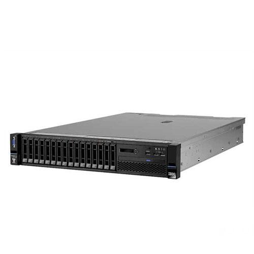 Lenovo X3650 M5 Deca Core Processor rack server price in hyderabad, telangana, nellore, andhra pradesh
