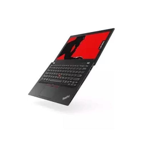 Lenovo X390 20Q0002FIG Laptop price in hyderabad, telangana, nellore, andhra pradesh