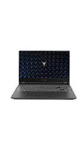 Lenovo Y540 81SX00G6IN Legion Gaming Laptop price in hyderabad, telangana, nellore, andhra pradesh
