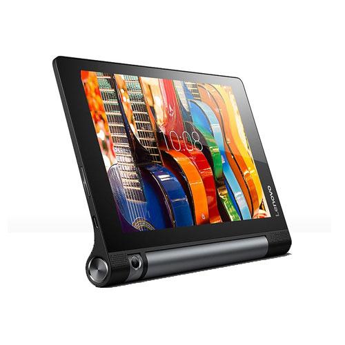 Lenovo Yoga 3 8 2GB 4G Calling Tablet price in hyderabad, telangana, nellore, andhra pradesh