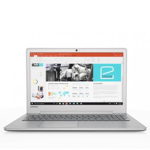 lenovo Yoga 300 Laptop price in hyderabad, telangana, nellore, andhra pradesh