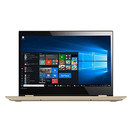 Lenovo Yoga 310 80U2002QIH Laptop price in hyderabad, telangana, nellore, andhra pradesh