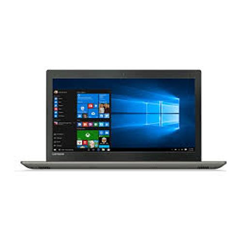 Lenovo Yoga 310 80U2006NIN Laptop price in hyderabad, telangana, nellore, andhra pradesh