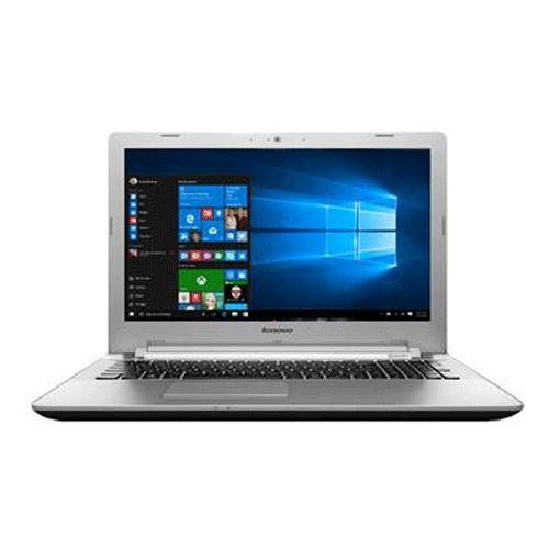 lenovo Yoga 500 Laptop price in hyderabad, telangana, nellore, andhra pradesh